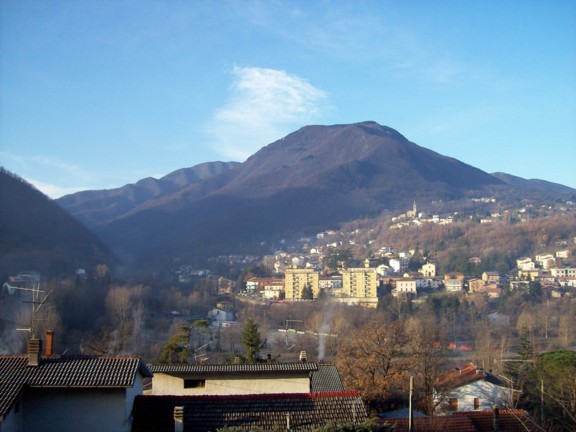  Image name: 100_0372.jpg 
 width: 576 pixel 
 height: 432 pixel 
 Size: 58777 bytes 
 Click to enlarge 